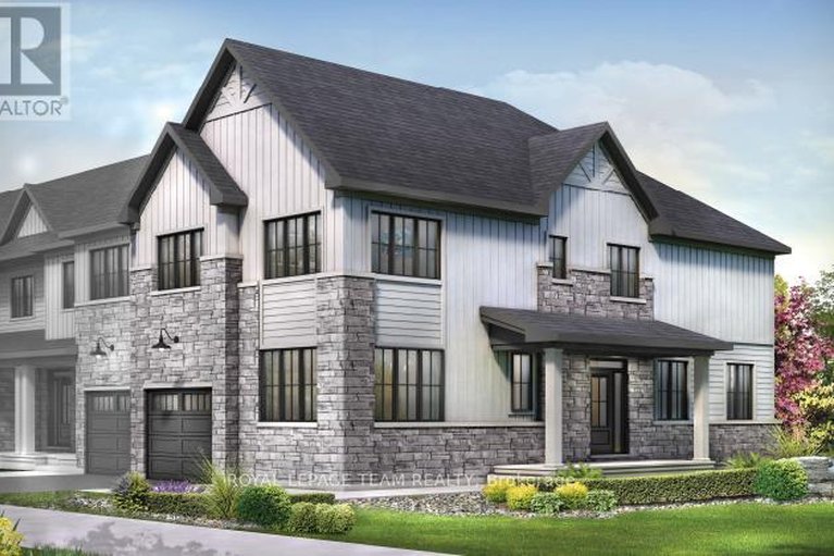 29451020/879-fairline-row/emerald-meadowstrailwest/ottawa/ontario/K2V0T9_1