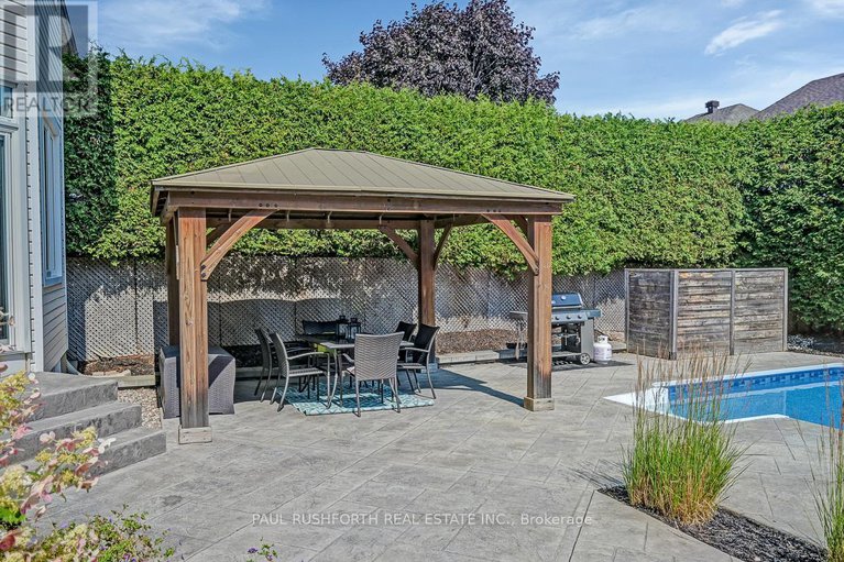 28862672/34-apple-creek-crescent/emerald-meadowstrailwest/ottawa/ontario/K2M2N3_40