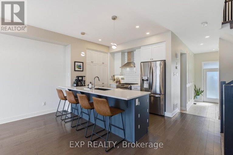 29527495/177-longworth-avenue/leitrim/ottawa/ontario/K1T0T2_4