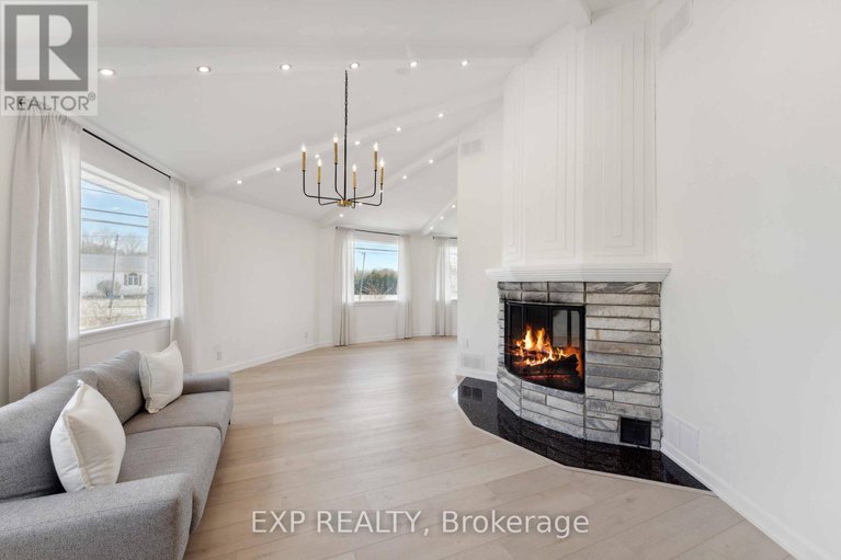28699876/6974-bank-street/greely/ottawa/ontario/K0A2P0_14