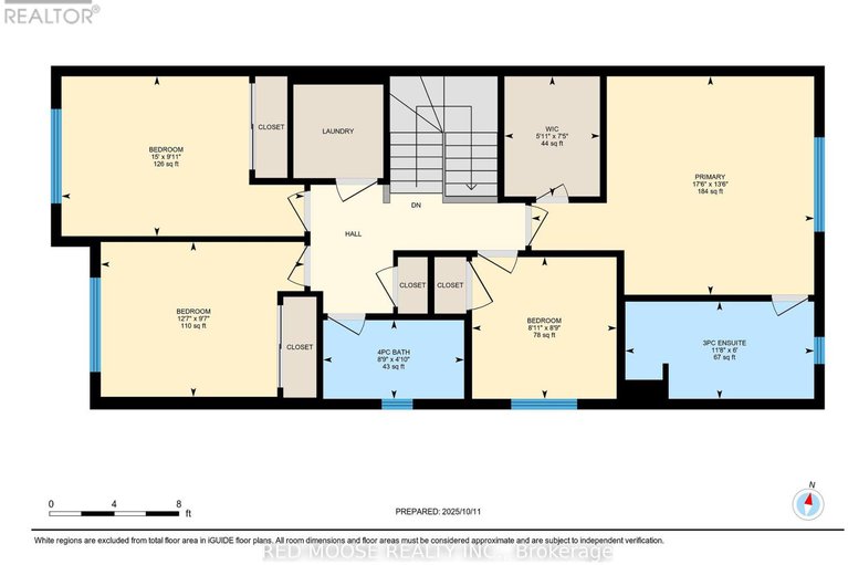 28987849/833-dynasty-street/avalon-east/ottawa/ontario/K4A5L4_23