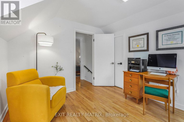 29250126/224-wilshire-avenue/courtland-park/ottawa/ontario/K2C0E5_19