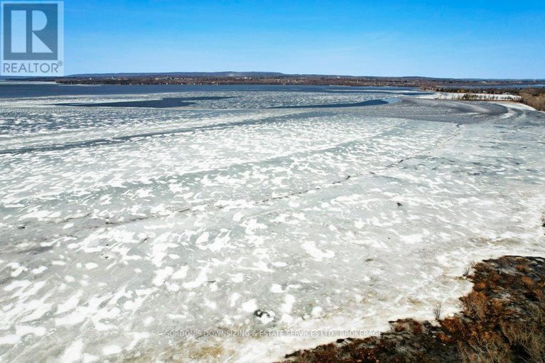 29600796/103-3099-carling-avenue/bayshore/ottawa/ontario/K2H5A6_46