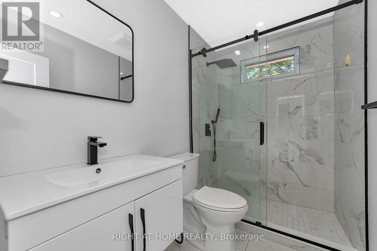 27937826/6200-russell-road-e/carlsbad-springs/ottawa/ontario/K0A1K0_13