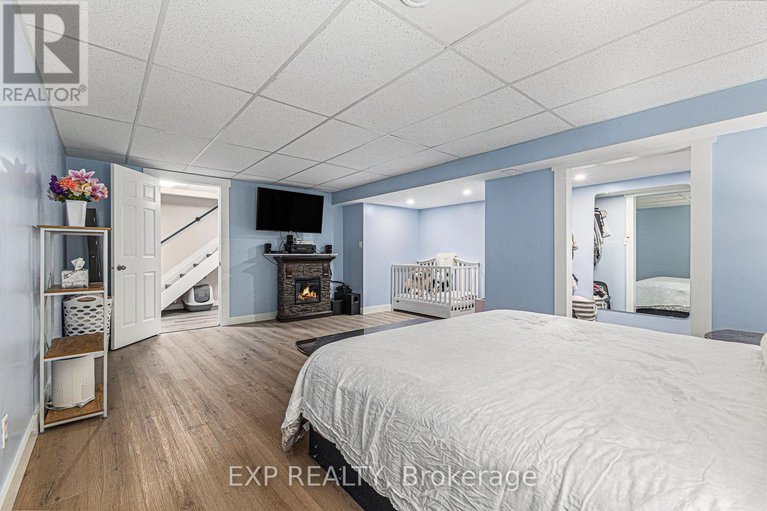 28551600/502-bennett-road/north-grenville-twp-kemptville-east/north-grenville/ontario/K0G1J0_27