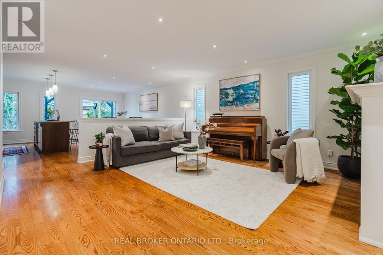 29687993/279-currell-avenue/westborohampton-park/ottawa/ontario/K1Z7J5_6