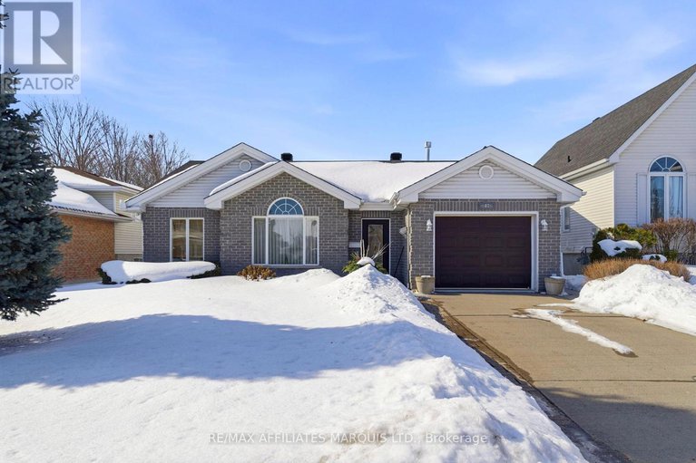 29381540/47-barnhart-drive/long-sault/south-stormont/ontario/K0C1P0_30