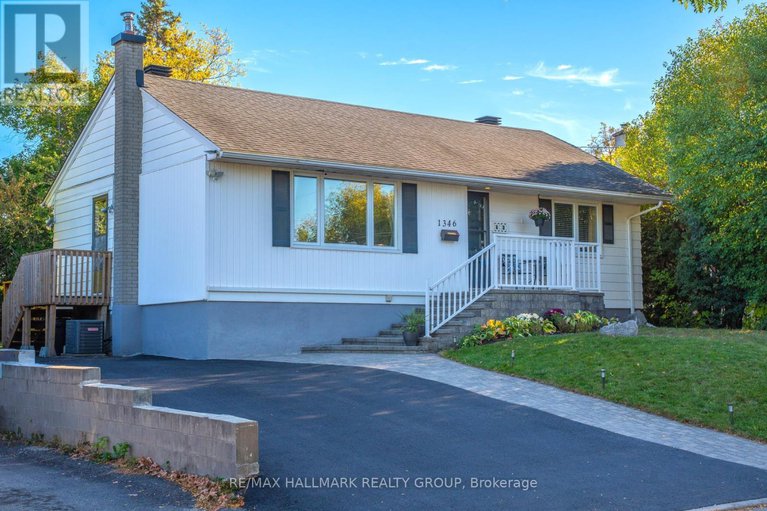 28997584/1346-dorchester-avenue/carlington/ottawa/ontario/K1Z8E9_2
