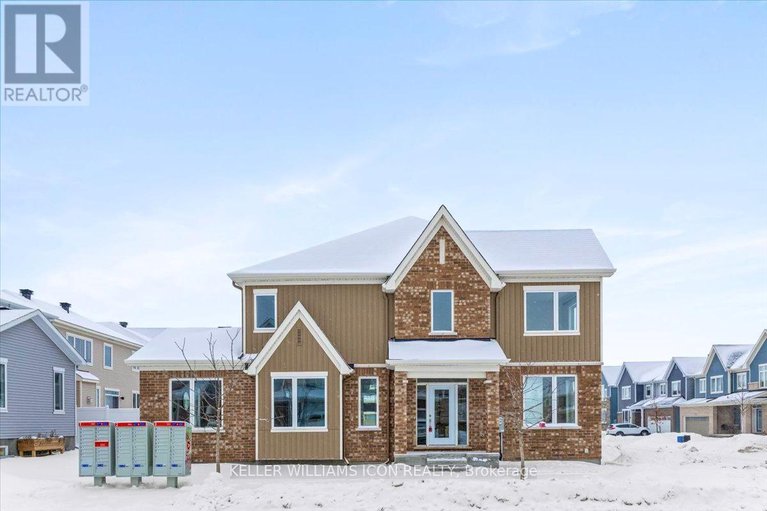 29247024/550-sturnidae-street/half-moon-bay/ottawa/ontario/K2J6X1_1