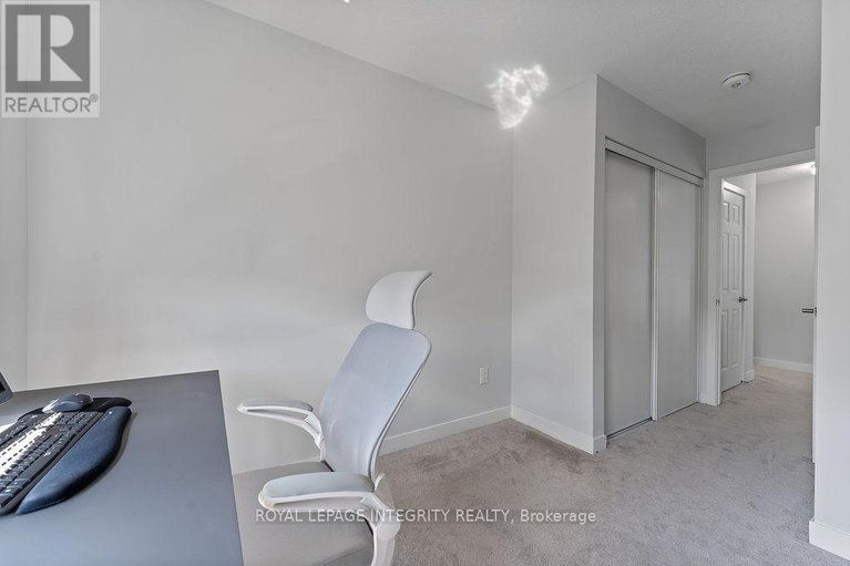 28815932/911-nova-private/half-moon-bay/ottawa/ontario/K2J7B3_41