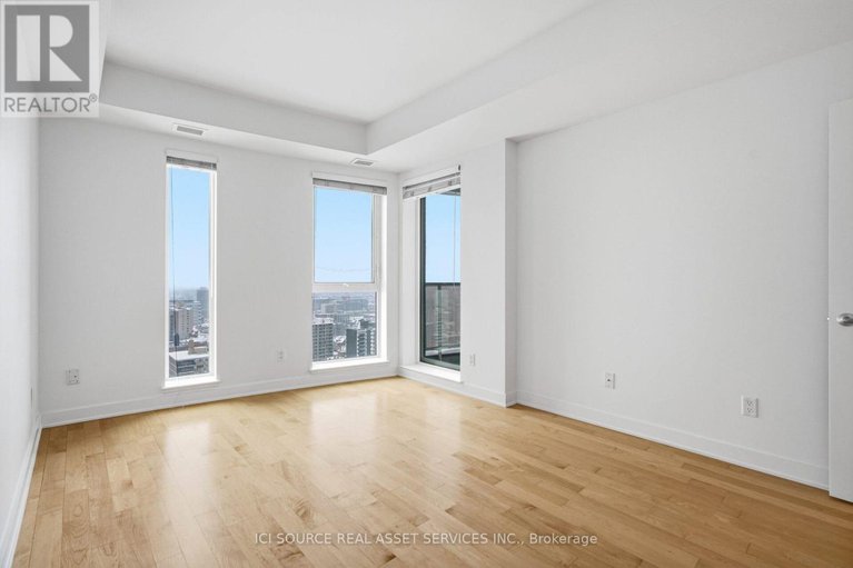 29156174/2206-40-nepean-street/ottawa-centre/ottawa/ontario/K2P0X5_15