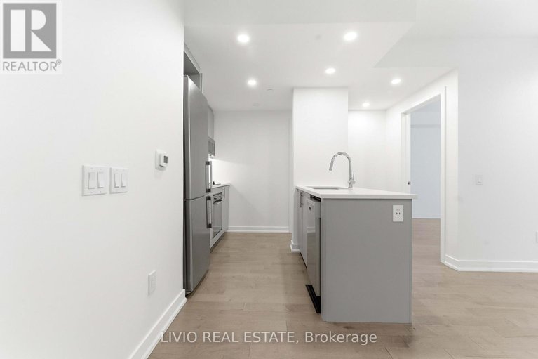 29085377/502-340-queen-street-ottawa-street/ottawa-centre/ottawa/ontario/K1R0G1_7