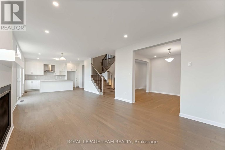 27875611/634-bridgeport-avenue/mahogany-community/ottawa/ontario/K4M0W9_5