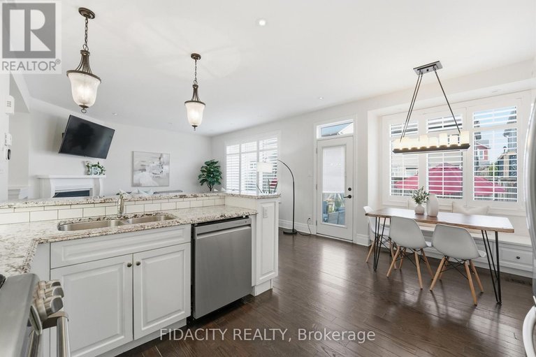 29642317/374-gallantry-way/stittsville-north/ottawa/ontario/K2S0R1_16