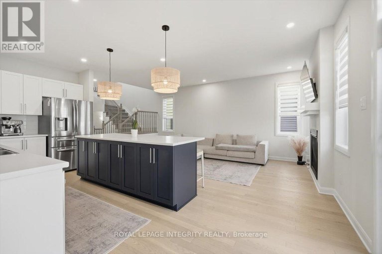 29028072/717-sebastian-street/avalon-east/ottawa/ontario/K4A5L1_9