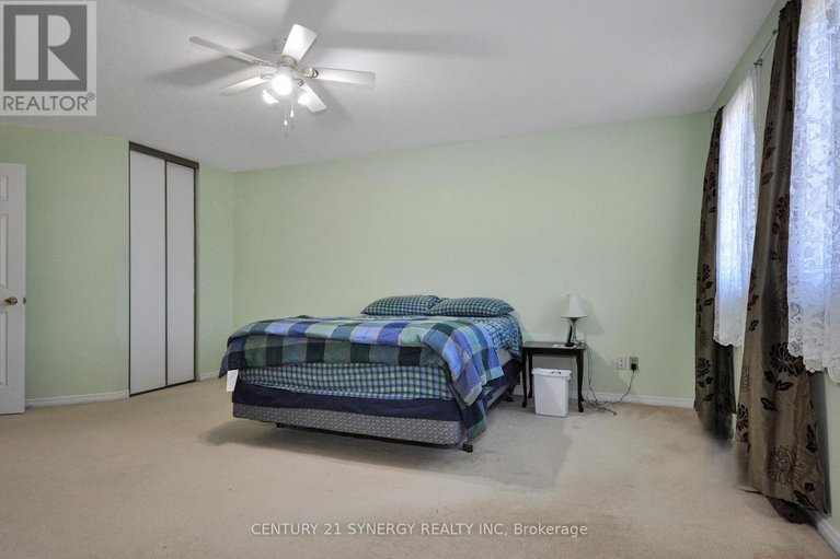 29647828/9-raj-terrace/hunt-club-park/ottawa/ontario/K1G4T4_18