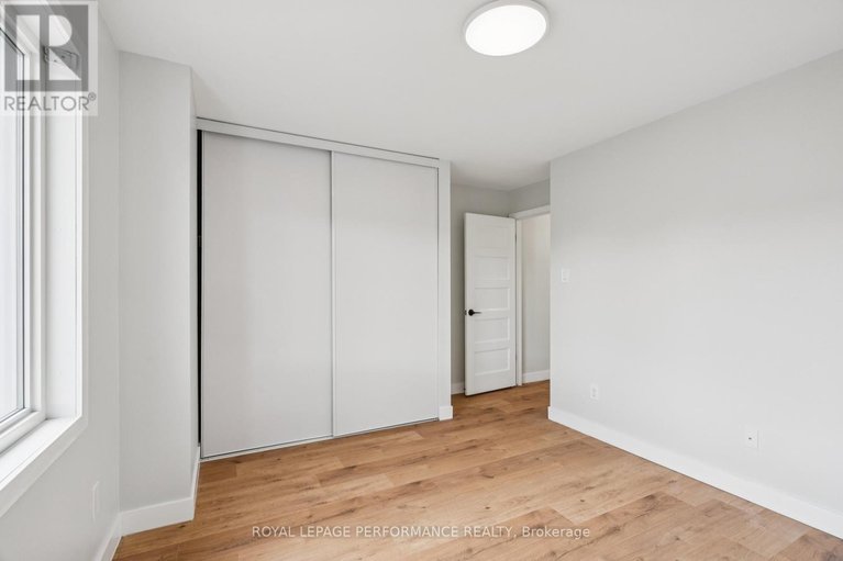 28812440/227-terrapin-terrace/avalon-east/ottawa/ontario/K4A0W3_24