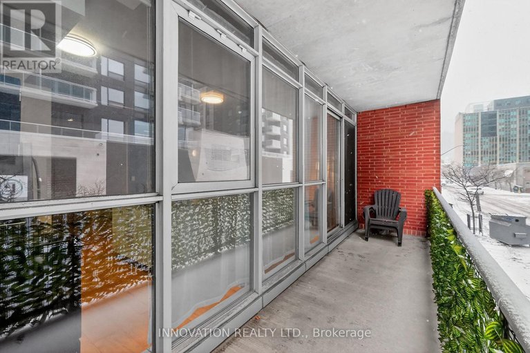 29185344/201-179-george-street/lower-townbyward-market/ottawa/ontario/K1N1J8_29