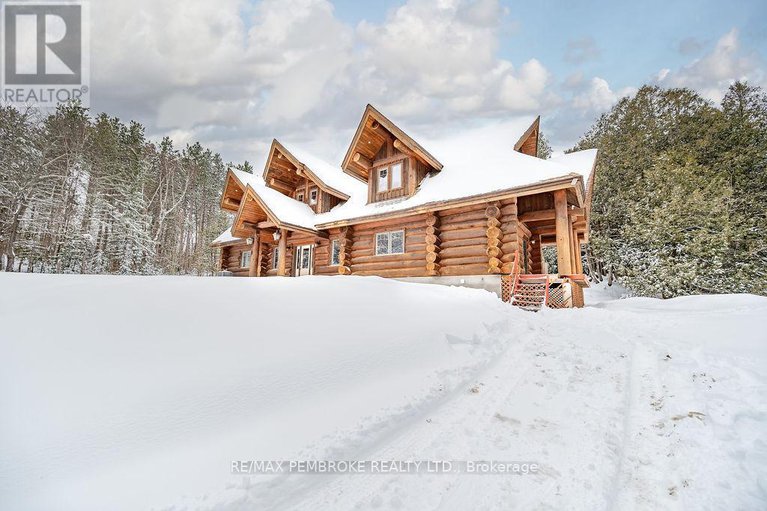 28100572/2467-darling-road/lanark-highlands-darling-twp/lanark-highlands/ontario/K0A1P0_5