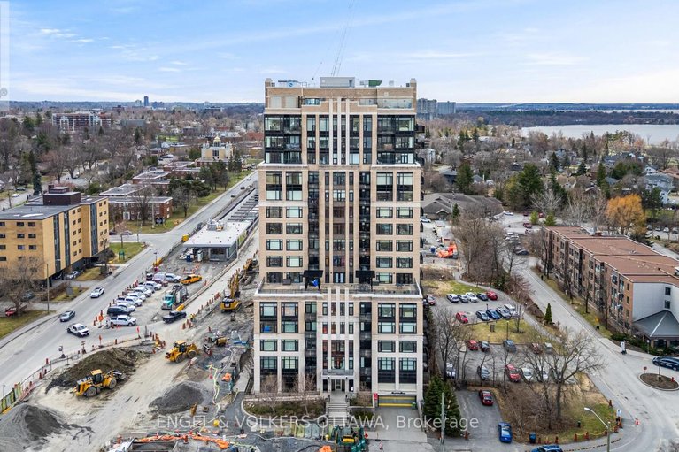 29646080/1106-75-cleary-avenue/woodroffe/ottawa/ontario/K2A1R8_2