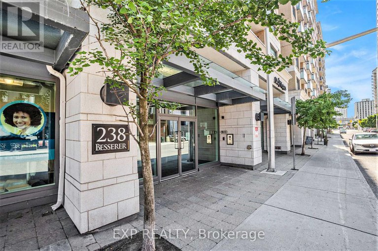 28526739/609-238-besserer-street/sandy-hill/ottawa/ontario/K1N6B1_2