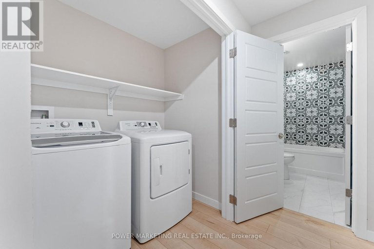 29257865/886-sendero-way/remainder-of-stittsville-area/ottawa/ontario/K2S2W8_32