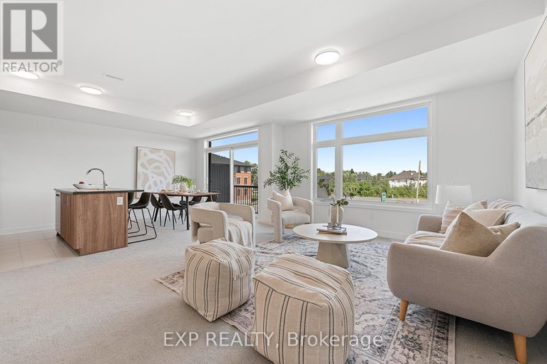 29300165/1005-silhouette-private/cedargrovefraserdale/ottawa/ontario/K2J4S3_4