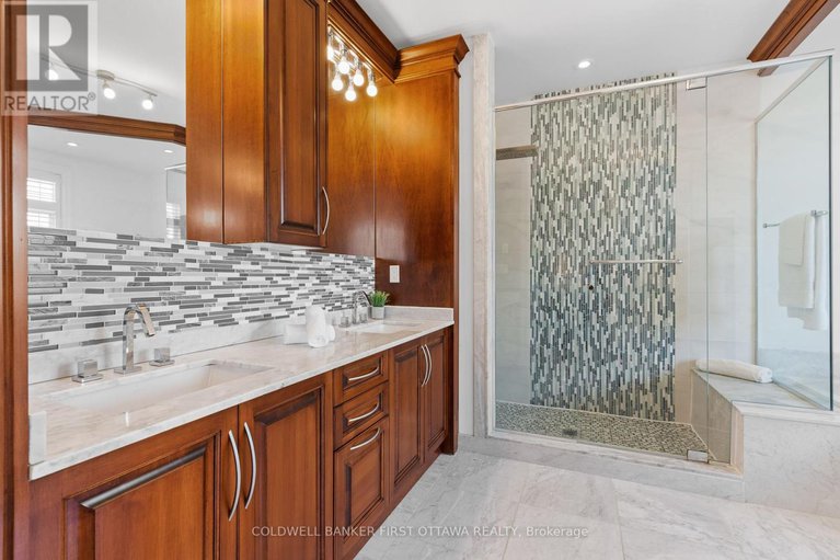 28989524/1623-claymor-avenue/carleton-heights/ottawa/ontario/K2C1T4_30