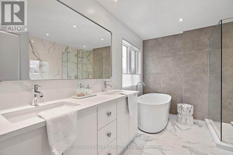 29372836/179-gracewood-crescent/blossom-parkkemp-parkfindlay-creek/ottawa/ontario/K1T0J3_33