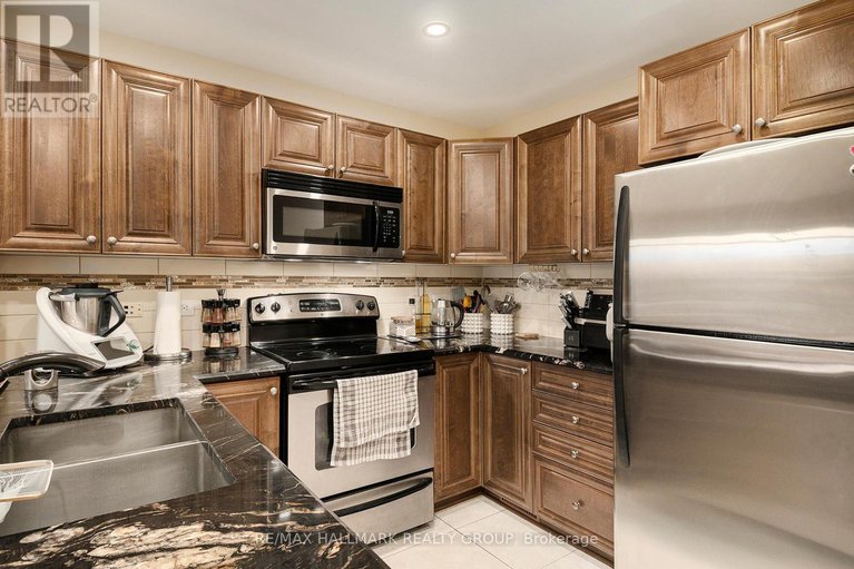 28575642/17-170-den-haag-drive/carson-meadows/ottawa/ontario/K1K2V7_5