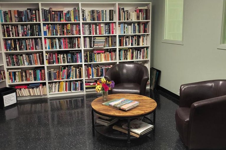 29664314/706-900-dynes-road/carleton-square/ottawa/ontario/K2C3L6_7