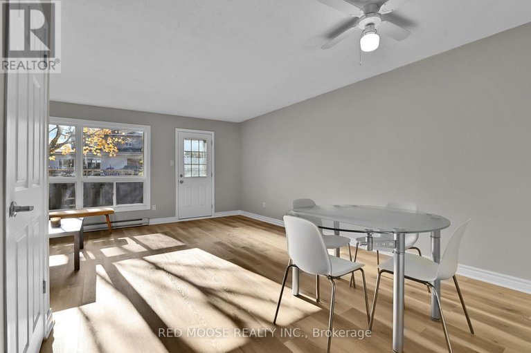 29074227/69-2970-olympic-way/blossom-parkleitrim/ottawa/ontario/K1T1Y4_18