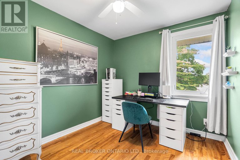 28925104/1003-silver-street/carlington/ottawa/ontario/K1Z6H8_25