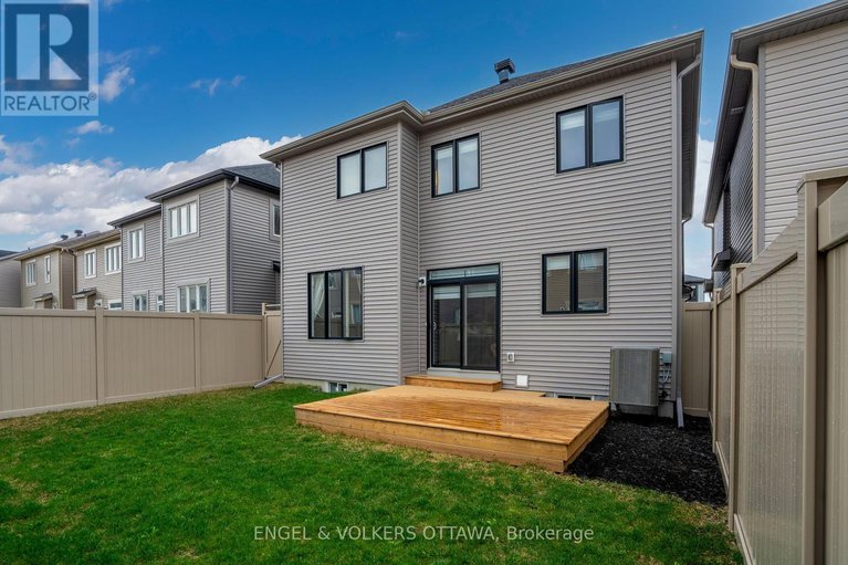 28570554/329-finial-way/half-moon-bay/ottawa/ontario/K2J6V9_46