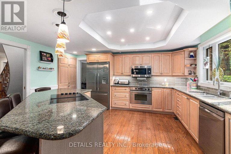 28441519/3-wintergreen-drive/stittsville-central/ottawa/ontario/K2S1E5_14