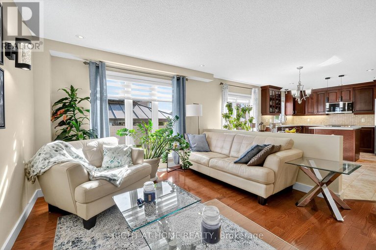 28972489/380-quartz-avenue-n/town-of-rockland/clarence-rockland/ontario/K4K0C7_12