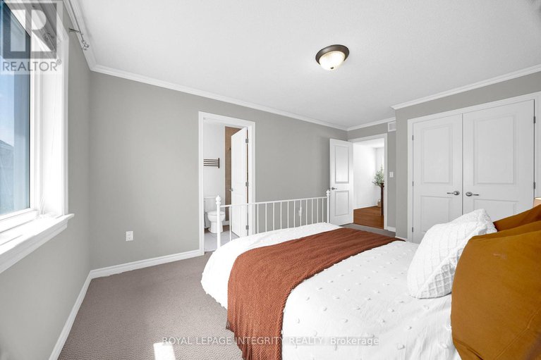 29373195/514-carina-crescent/stonebridge/ottawa/ontario/K2J0Z4_26