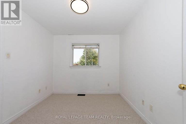 29435001/5-sundew-court-w/stittsville-north/ottawa/ontario/K2S1Z5_15