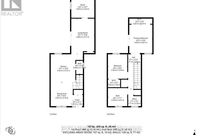 29633378/185-deschamps-avenue/vanier/ottawa/ontario/K1L5Z3_40