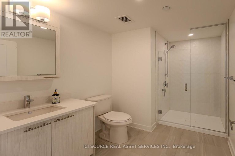 29141551/1110-340-queen-street/ottawa-centre/ottawa/ontario/K1R0G1_11