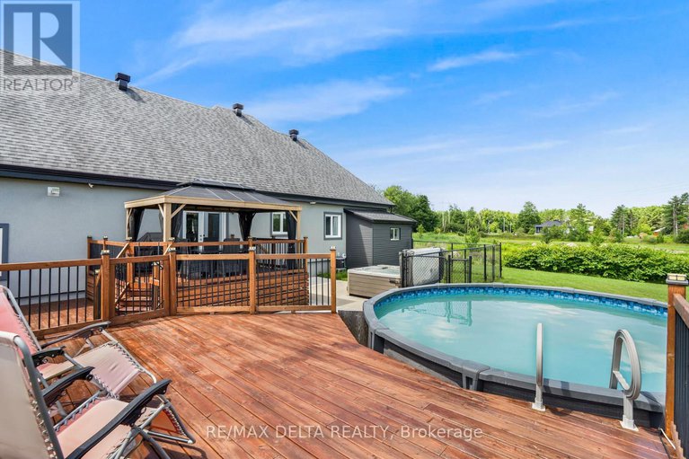 28641463/1605-st-anne-road/champlain-twp/champlain/ontario/K0B1K0_29