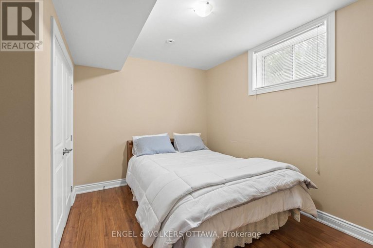 28819198/7510-village-centre-place/osgoode-twp-north-of-reg-rd-6/ottawa/ontario/K4P0C8_38