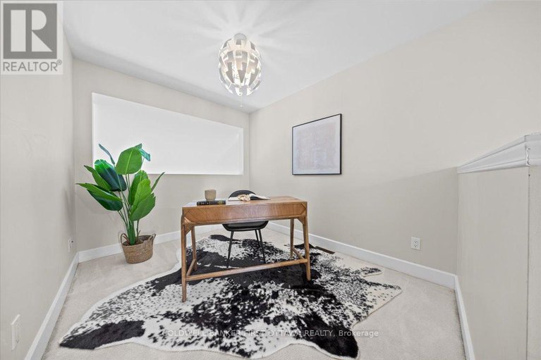 29175725/4446-wildmint-square/riverside-southgloucester-glen/ottawa/ontario/K1V1N6_16