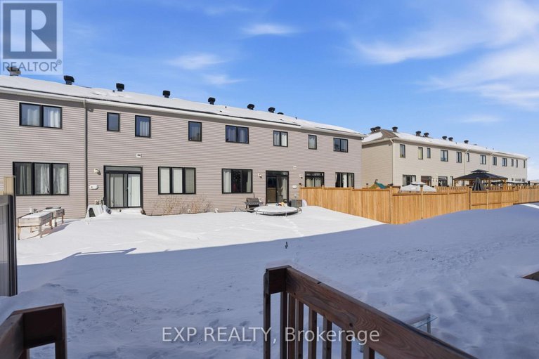 29366734/714-derreen-avenue/stittsville-north/ottawa/ontario/K2S2Y7_28