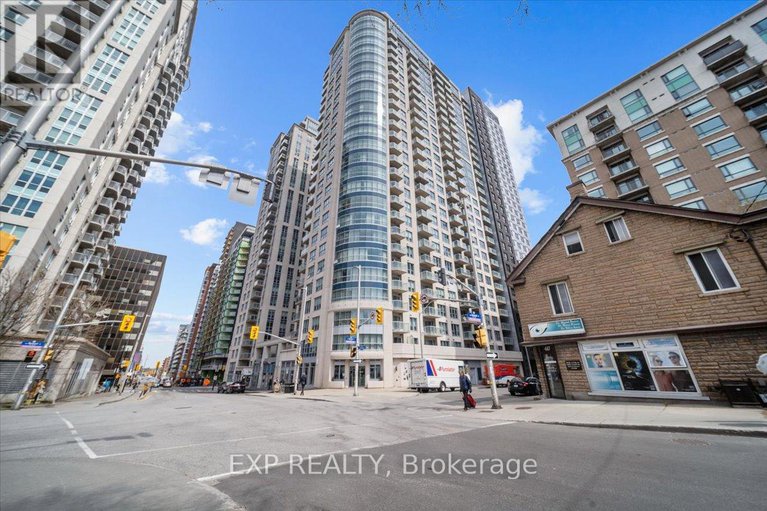 28773547/2009-195-besserer-street/sandy-hill/ottawa/ontario/K1N0B6_34