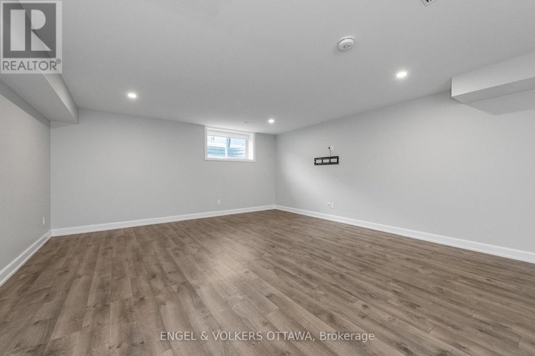 28312643/779-coast-circle/mahogany-community/ottawa/ontario/K4M0E9_36