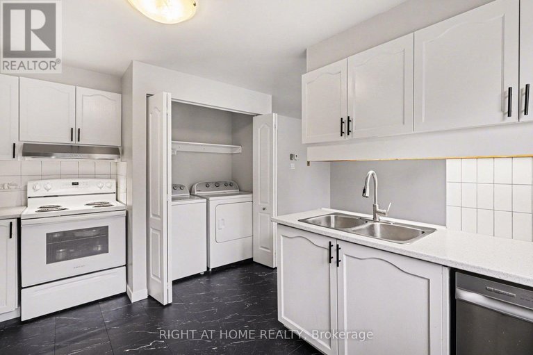 29682834/29-26-wrenwood-crescent/centrepointe/ottawa/ontario/K2G5V5_17