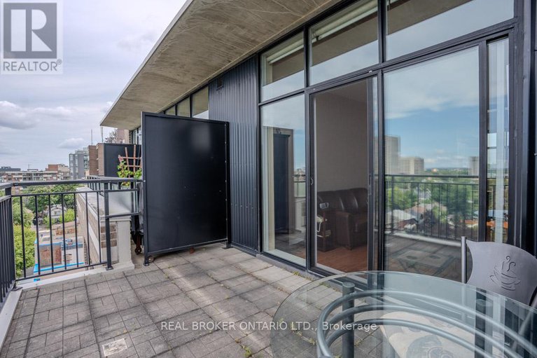 28736195/604-150-caroline-avenue/ottawa-west/ottawa/ontario/K1Y4X8_36