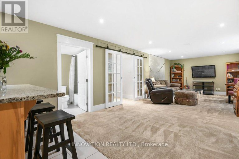 28902424/221-jensen-court/carp/ottawa/ontario/K0A1L0_36