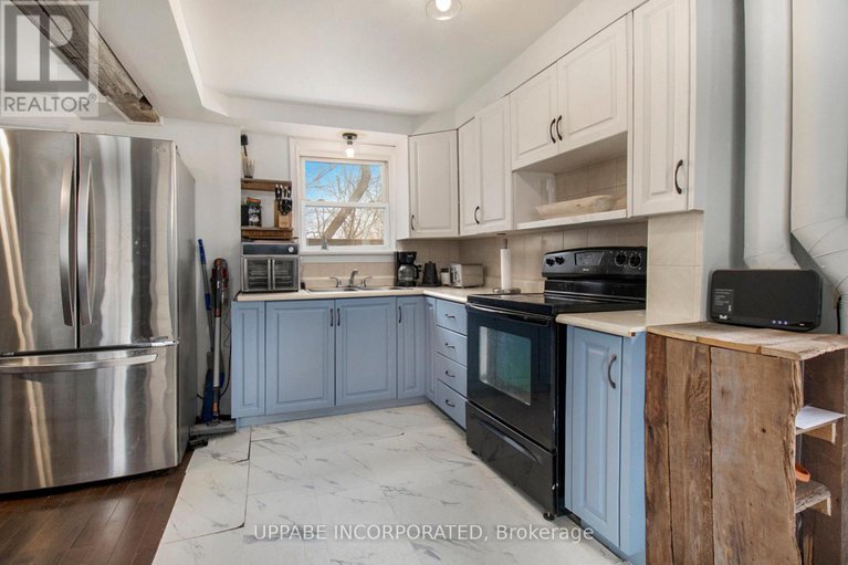 28347893/217-jack-street/kemptville/north-grenville/ontario/K0G1J0_6